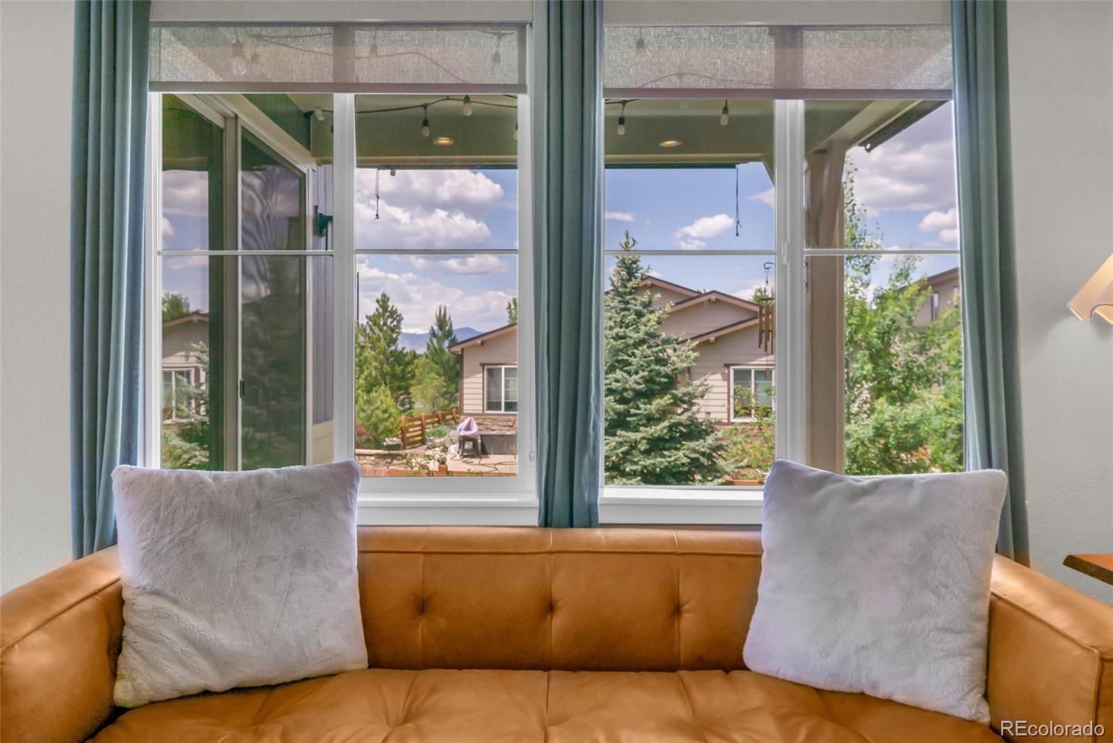 MLS Image #12 for 138  starlight circle,erie, Colorado