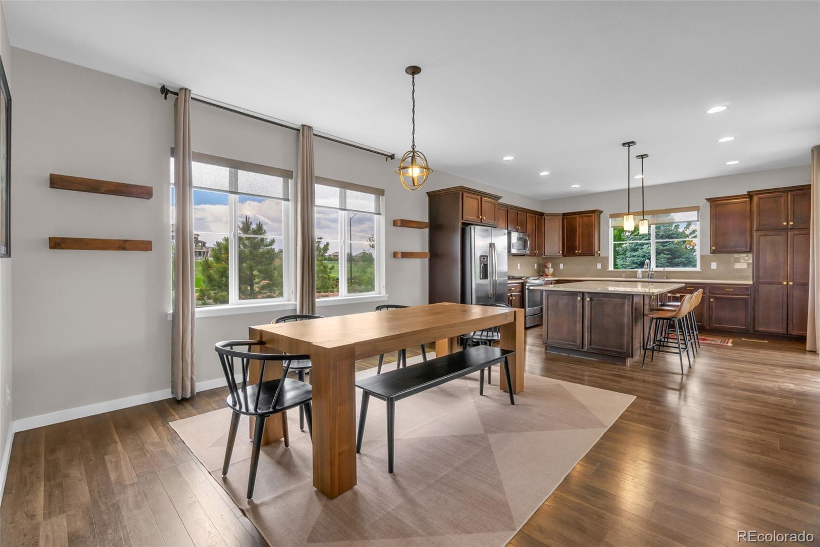 MLS Image #13 for 138  starlight circle,erie, Colorado