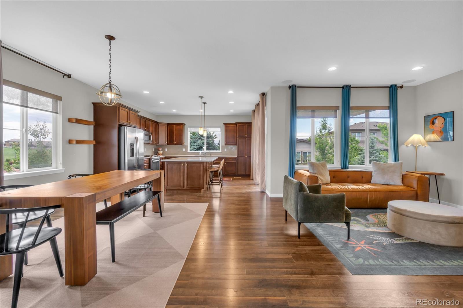 MLS Image #14 for 138  starlight circle,erie, Colorado