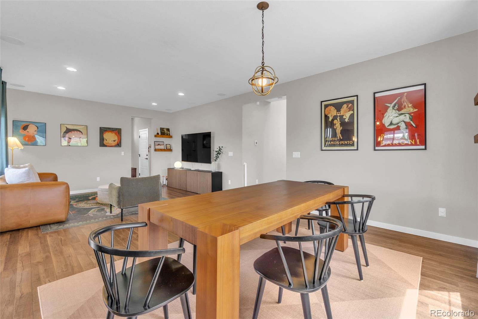 MLS Image #15 for 138  starlight circle,erie, Colorado