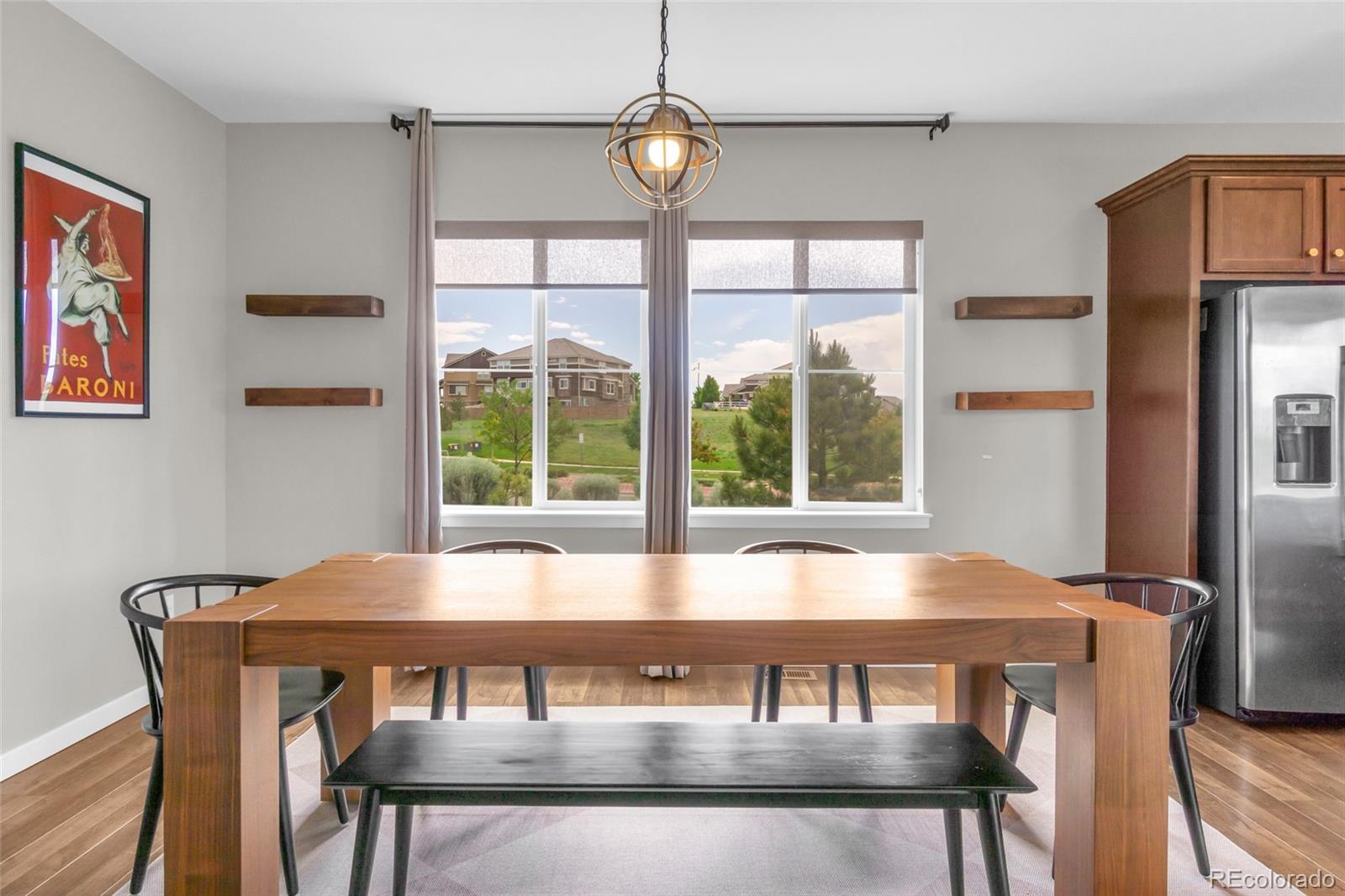 MLS Image #16 for 138  starlight circle,erie, Colorado