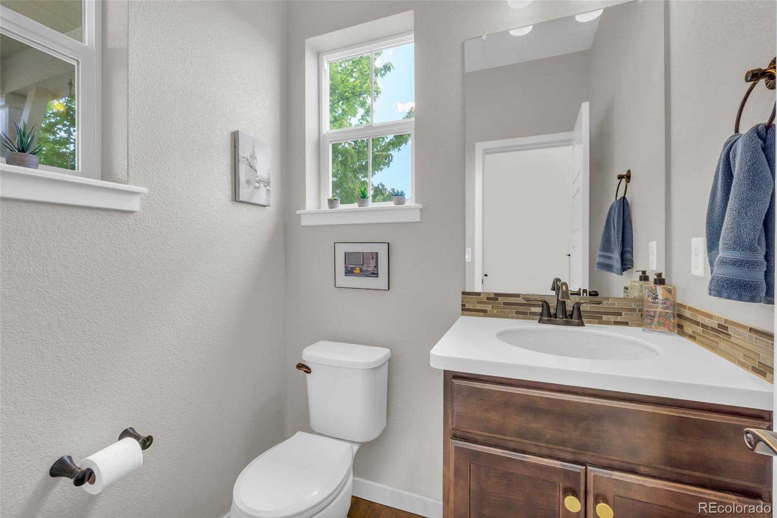 MLS Image #19 for 138  starlight circle,erie, Colorado