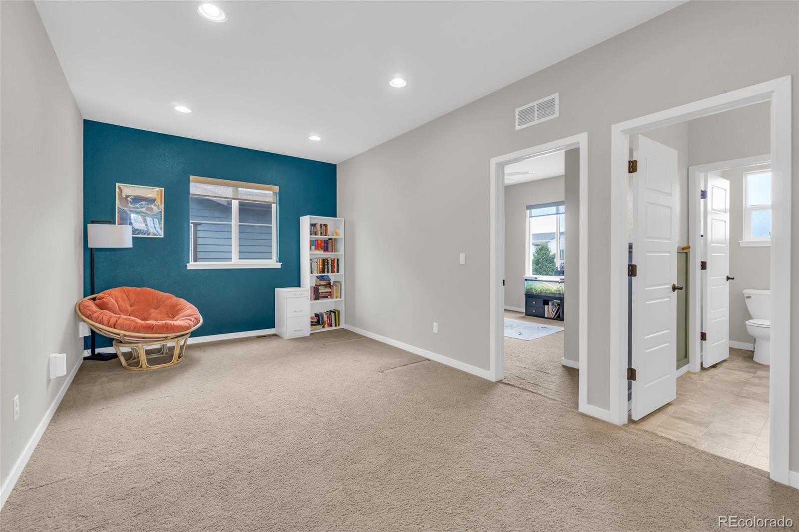 MLS Image #21 for 138  starlight circle,erie, Colorado