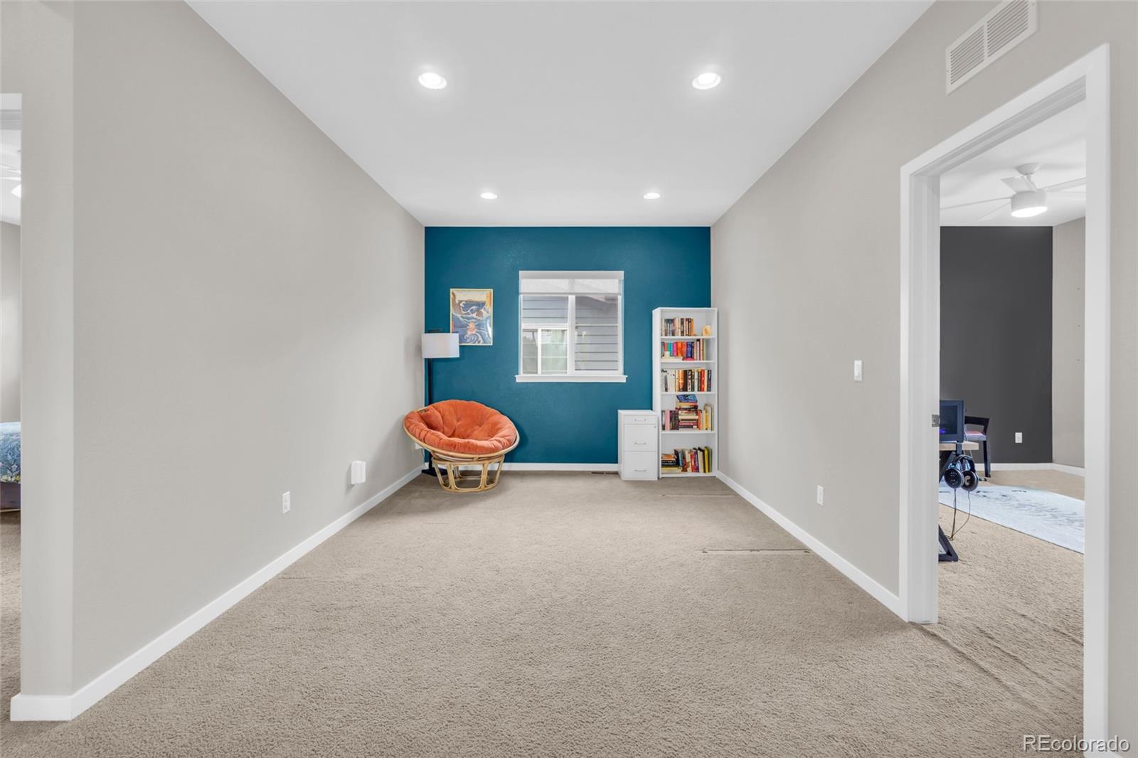 MLS Image #22 for 138  starlight circle,erie, Colorado