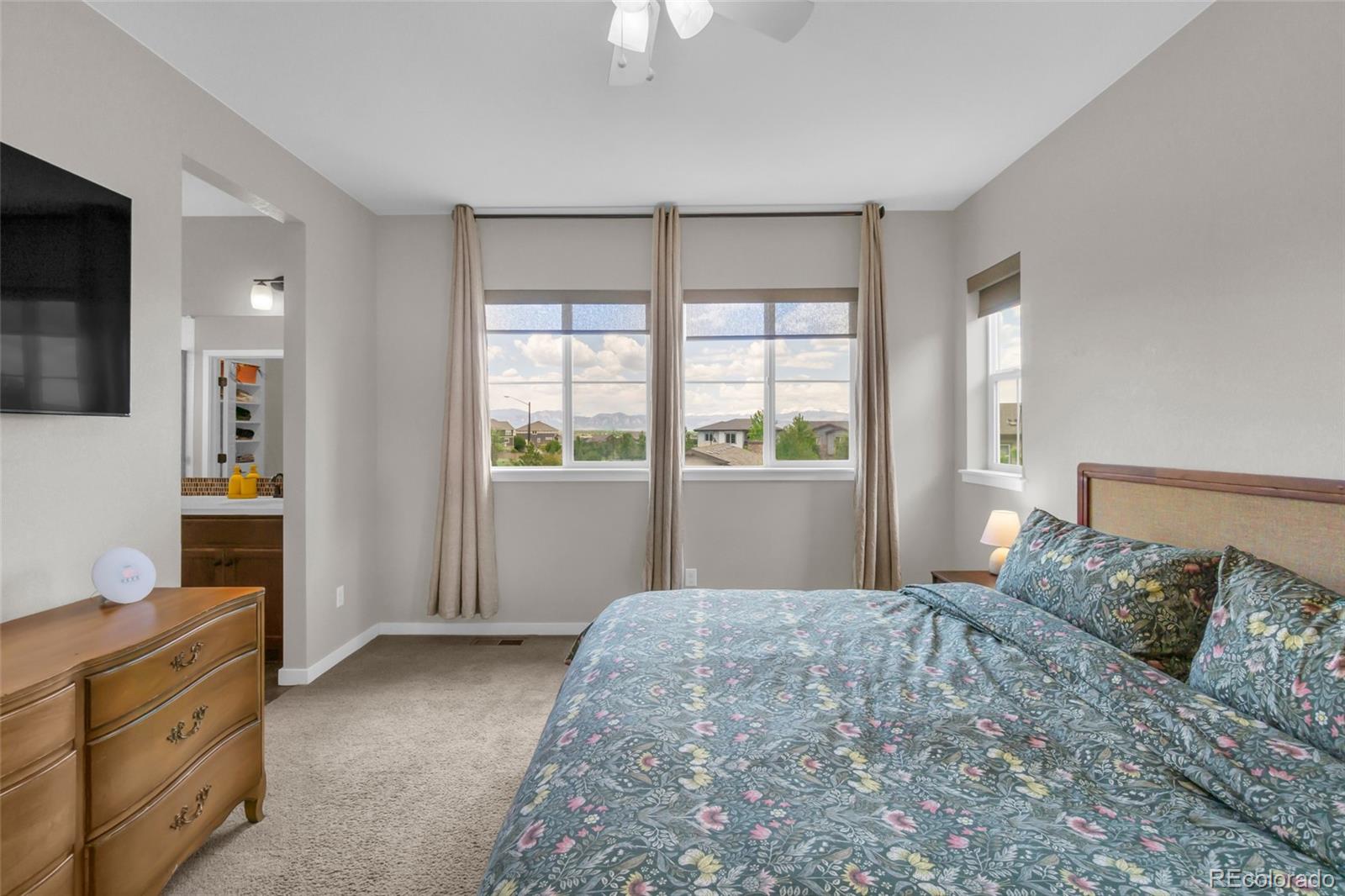 MLS Image #23 for 138  starlight circle,erie, Colorado