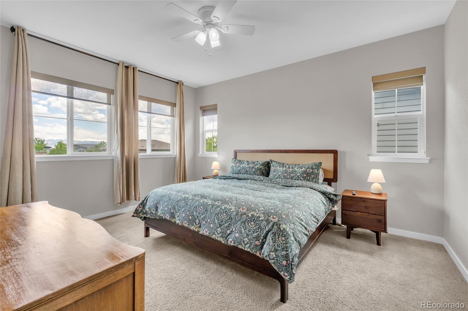 MLS Image #24 for 138  starlight circle,erie, Colorado