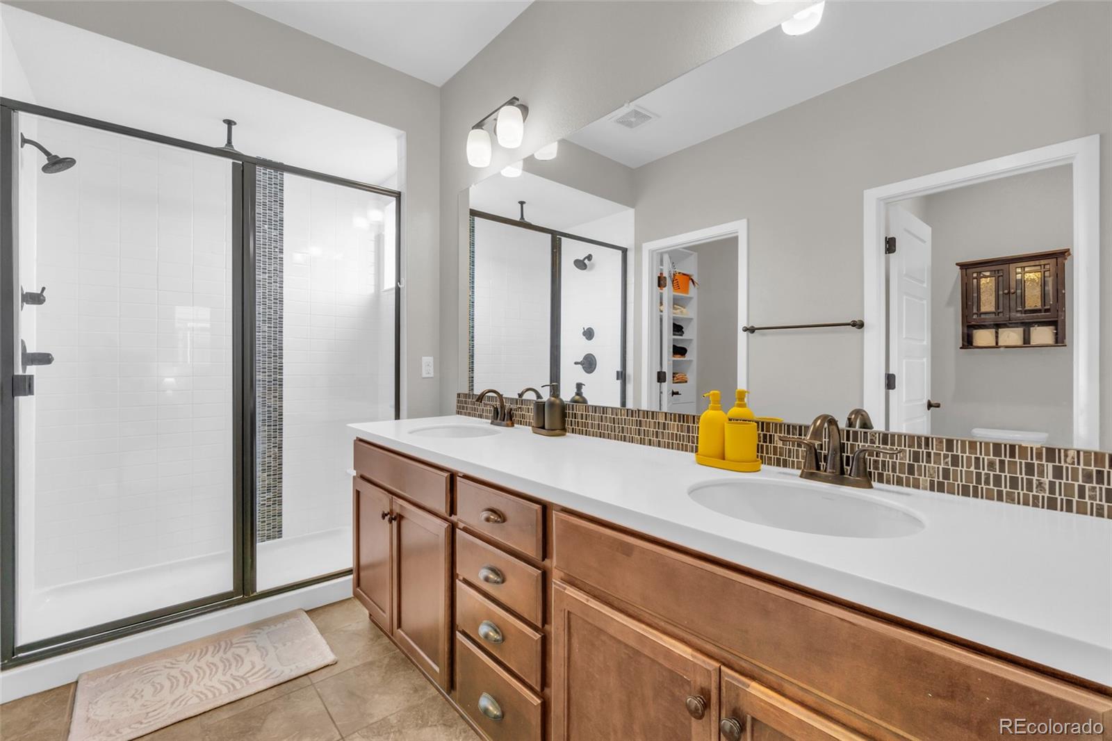 MLS Image #25 for 138  starlight circle,erie, Colorado
