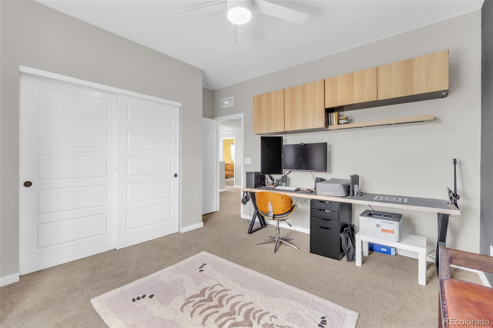 MLS Image #27 for 138  starlight circle,erie, Colorado
