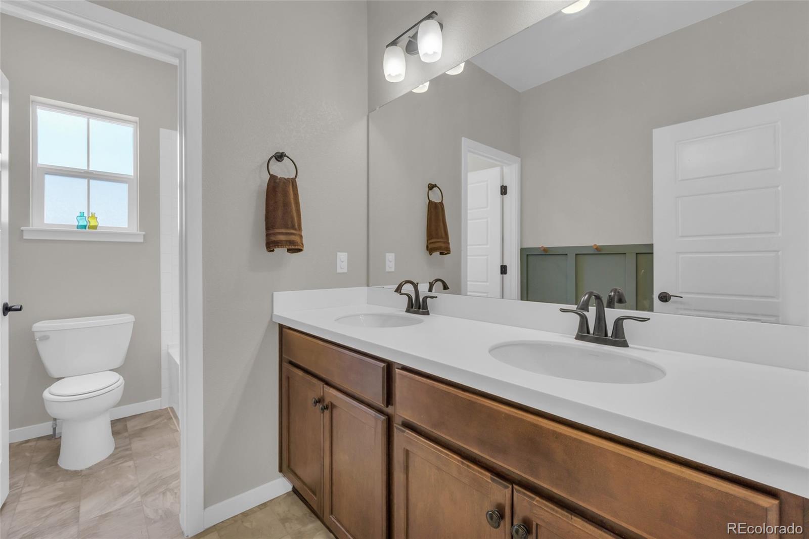 MLS Image #28 for 138  starlight circle,erie, Colorado