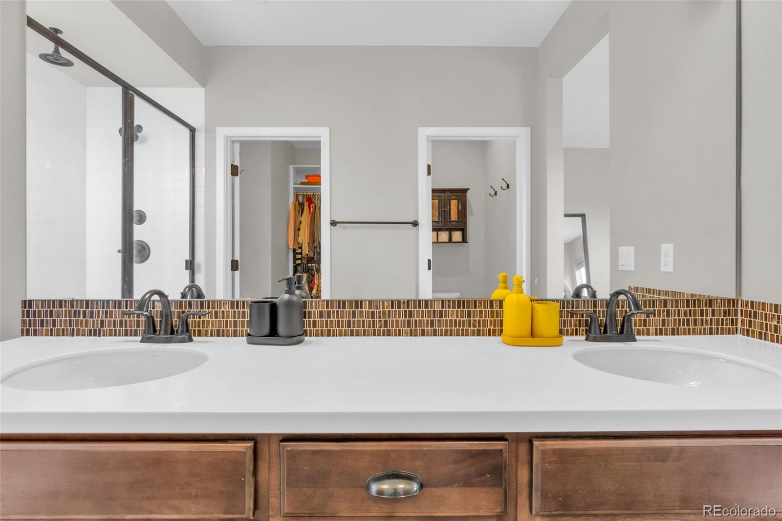 MLS Image #29 for 138  starlight circle,erie, Colorado