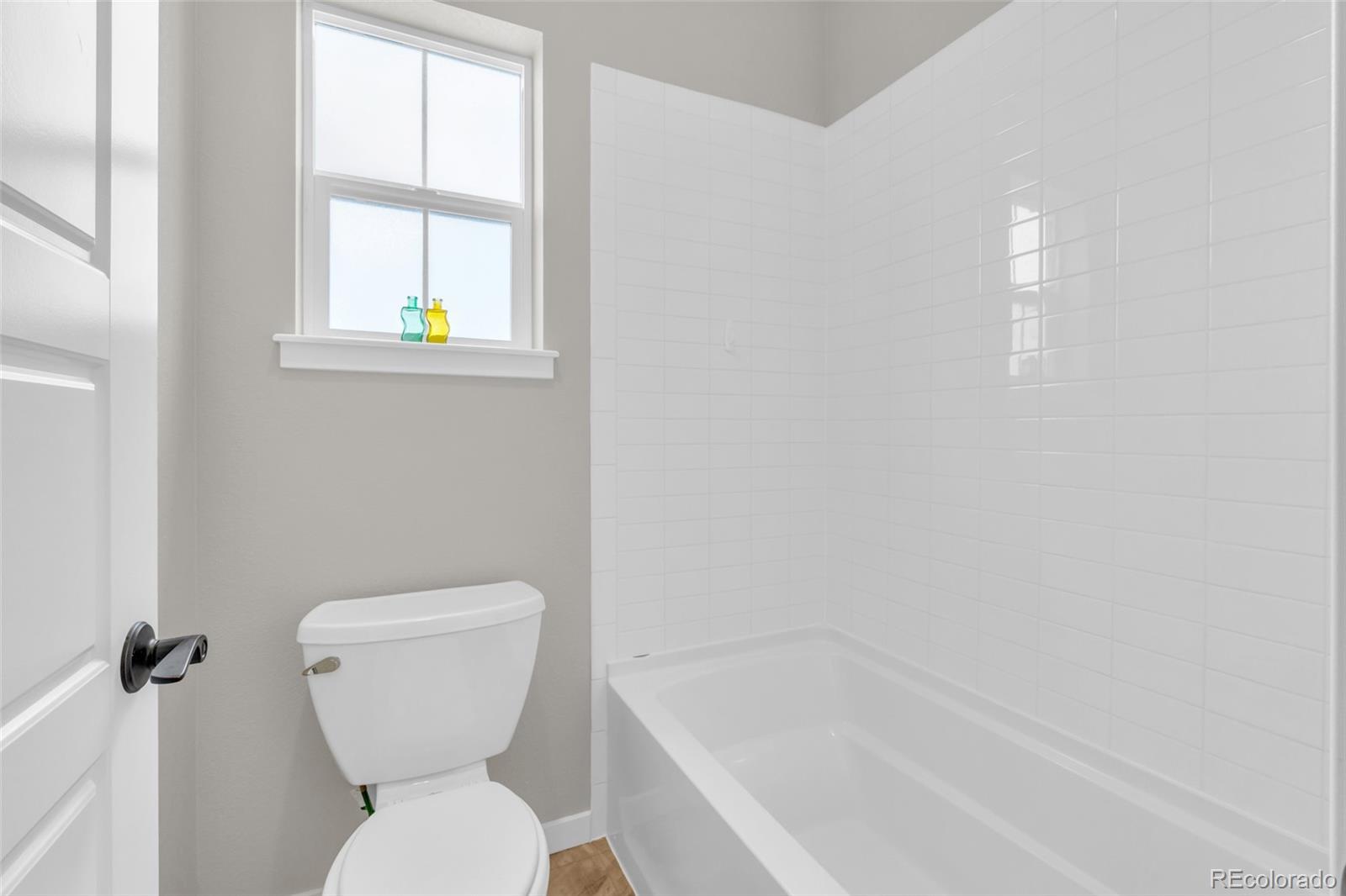 MLS Image #30 for 138  starlight circle,erie, Colorado