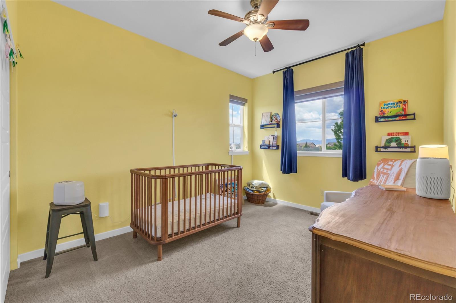 MLS Image #31 for 138  starlight circle,erie, Colorado