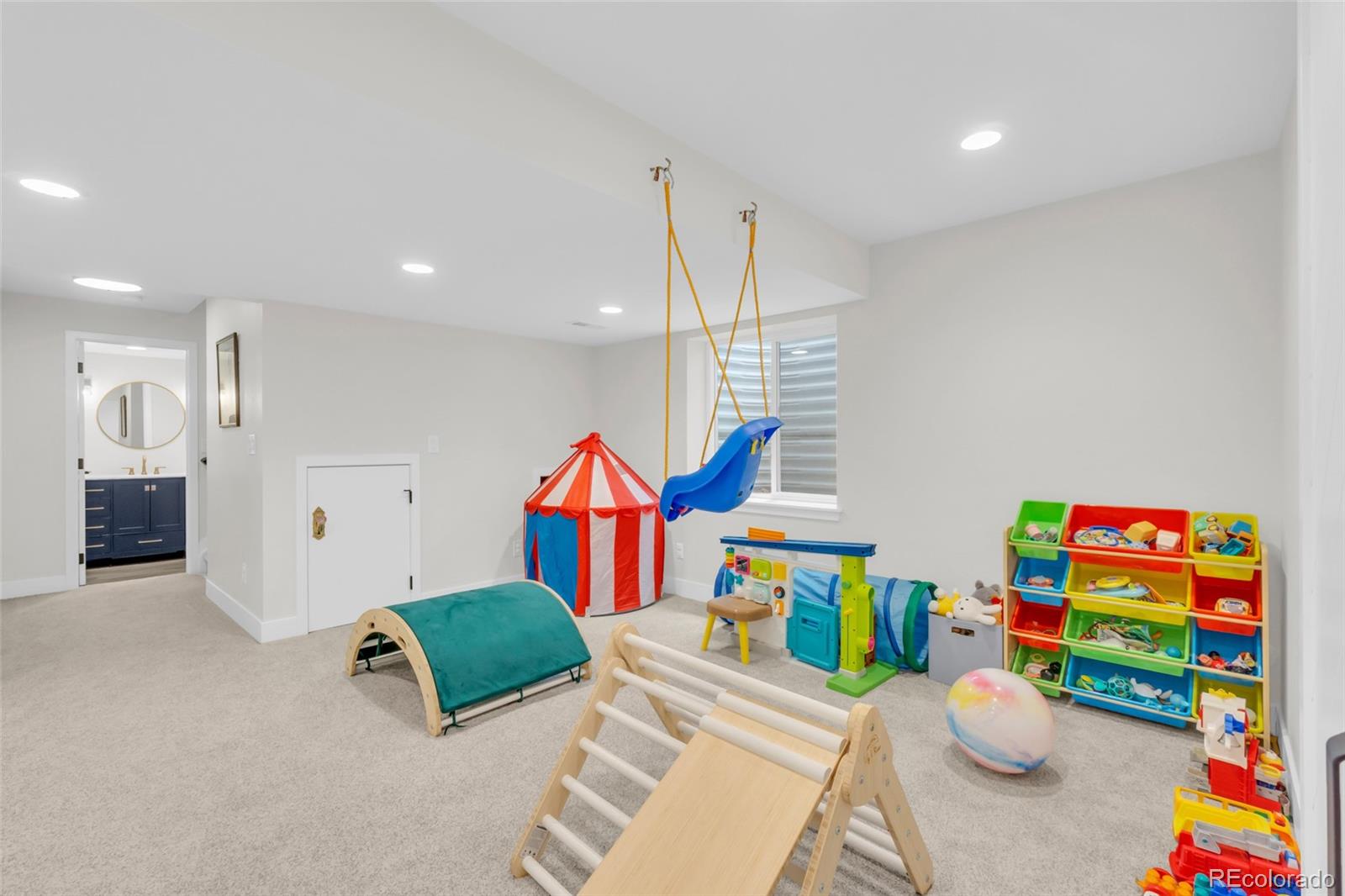 MLS Image #34 for 138  starlight circle,erie, Colorado