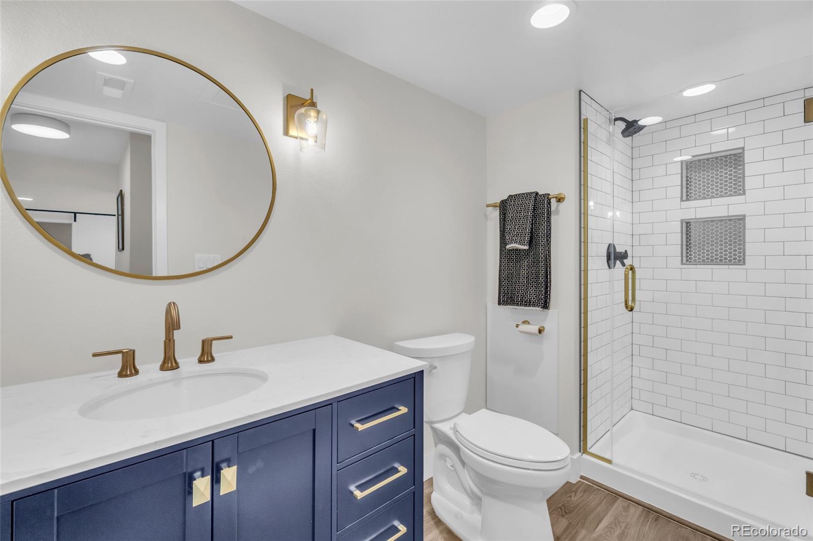 MLS Image #35 for 138  starlight circle,erie, Colorado