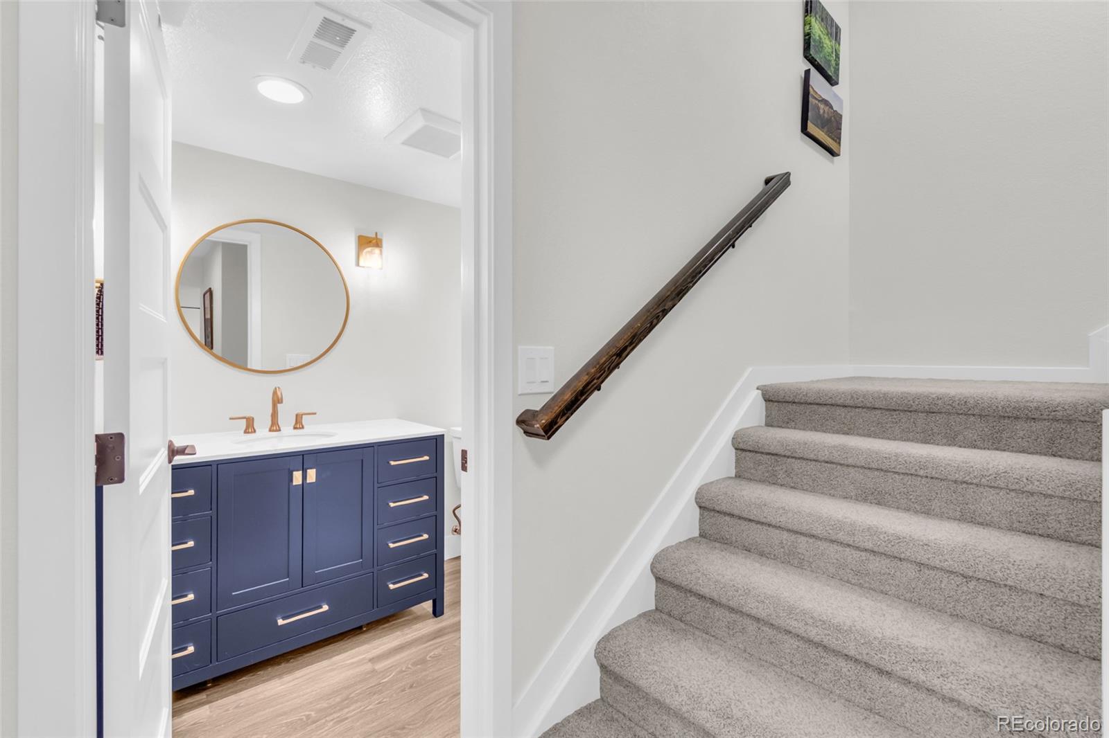 MLS Image #36 for 138  starlight circle,erie, Colorado