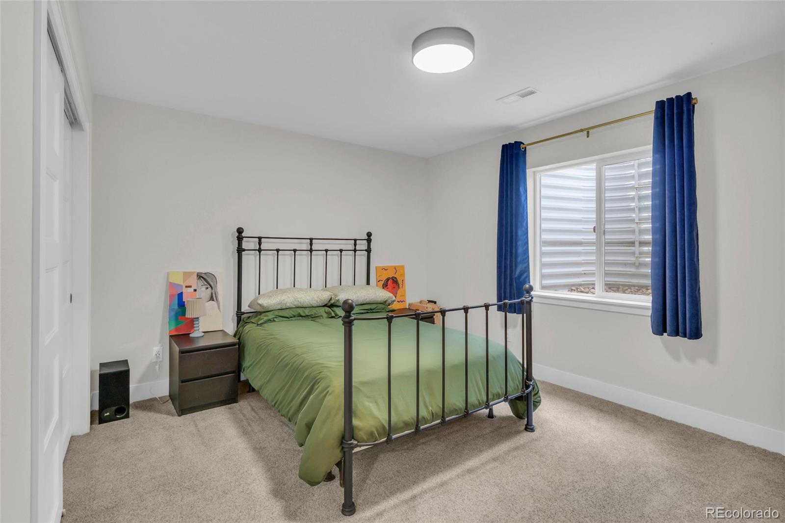 MLS Image #37 for 138  starlight circle,erie, Colorado