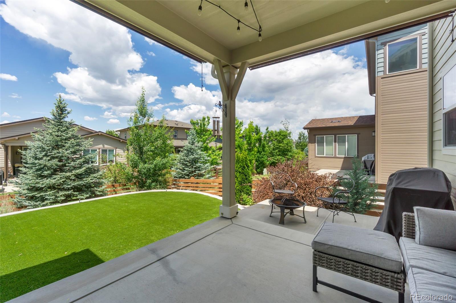 MLS Image #38 for 138  starlight circle,erie, Colorado