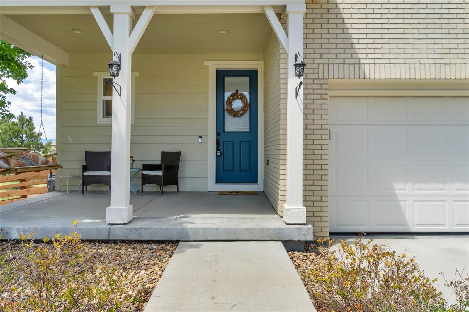 MLS Image #4 for 138  starlight circle,erie, Colorado