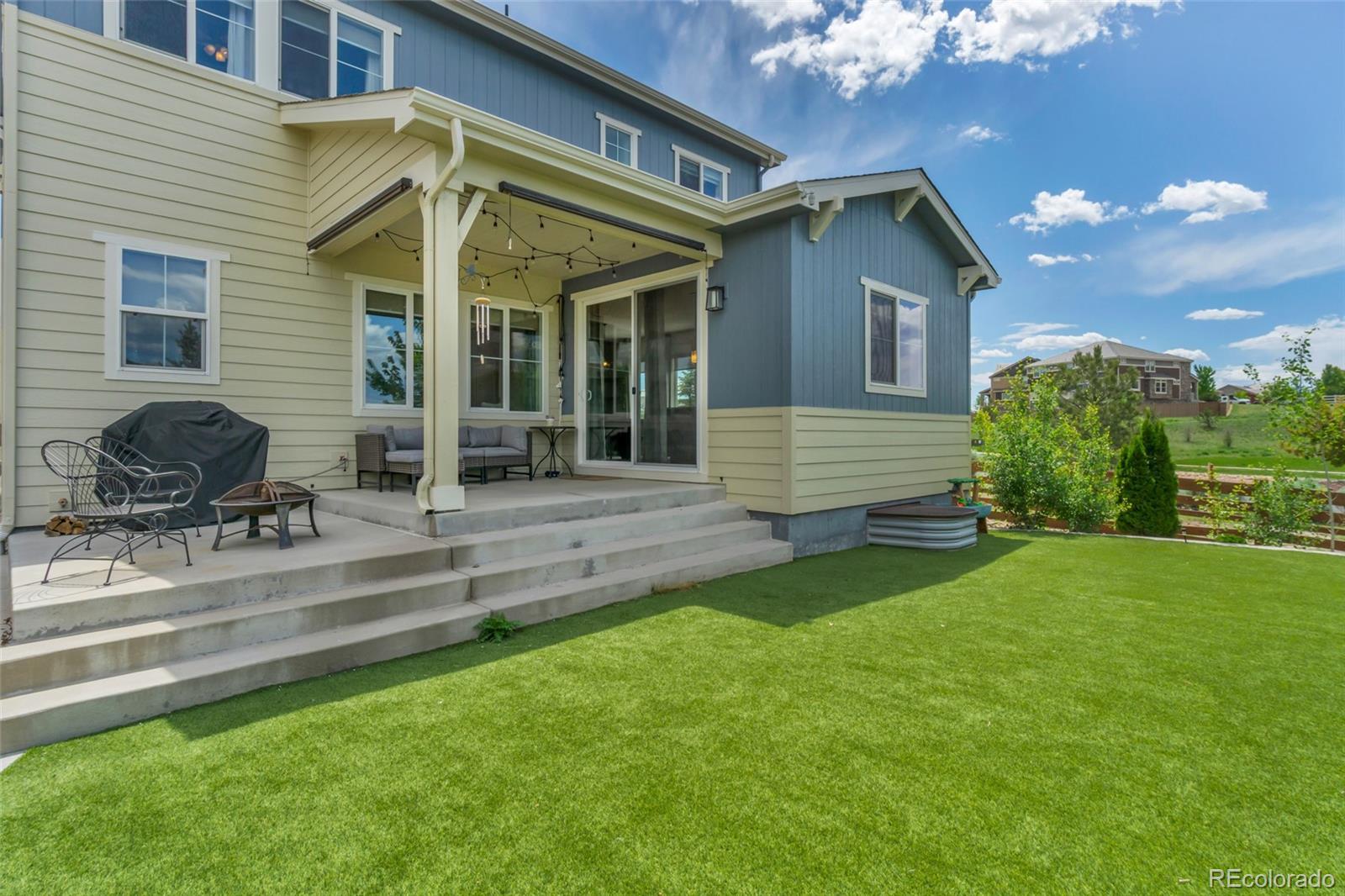 MLS Image #40 for 138  starlight circle,erie, Colorado