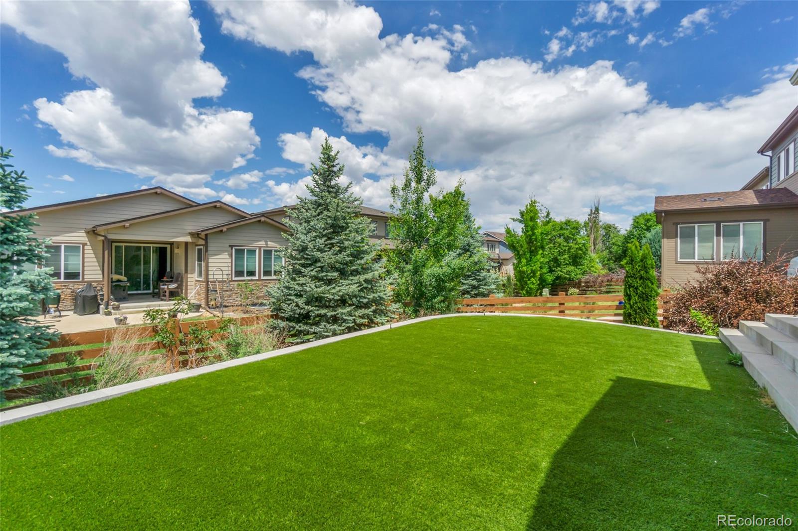 MLS Image #41 for 138  starlight circle,erie, Colorado