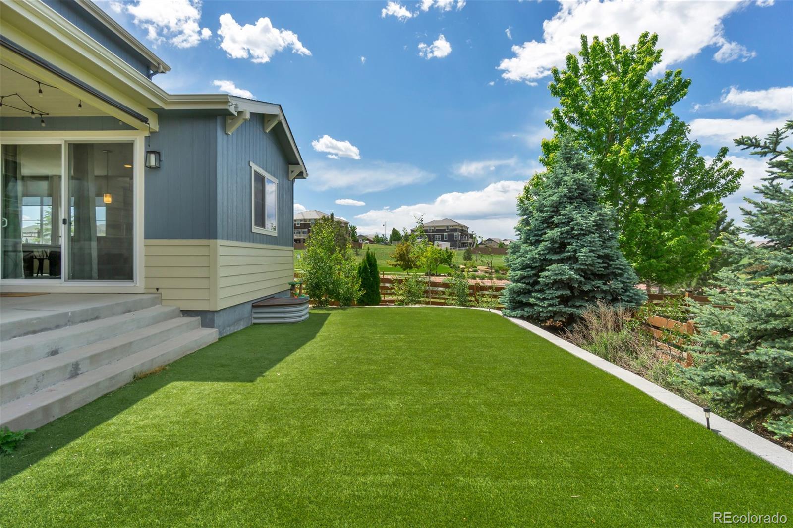 MLS Image #42 for 138  starlight circle,erie, Colorado