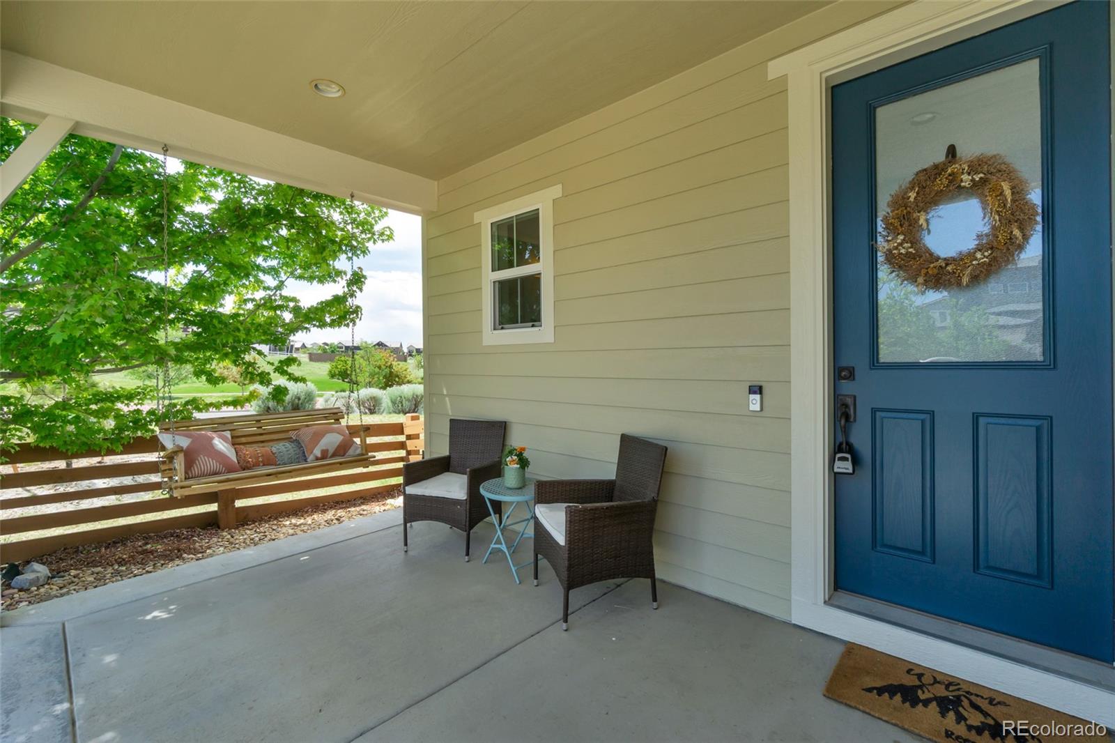 MLS Image #5 for 138  starlight circle,erie, Colorado