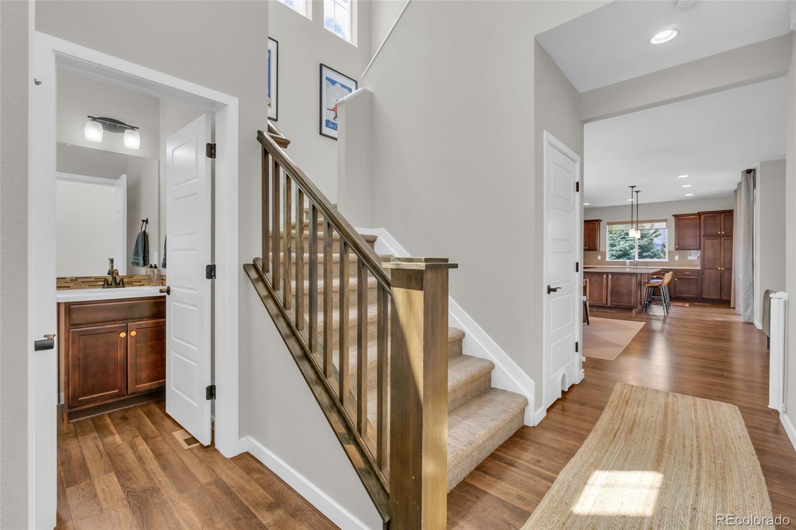 MLS Image #6 for 138  starlight circle,erie, Colorado