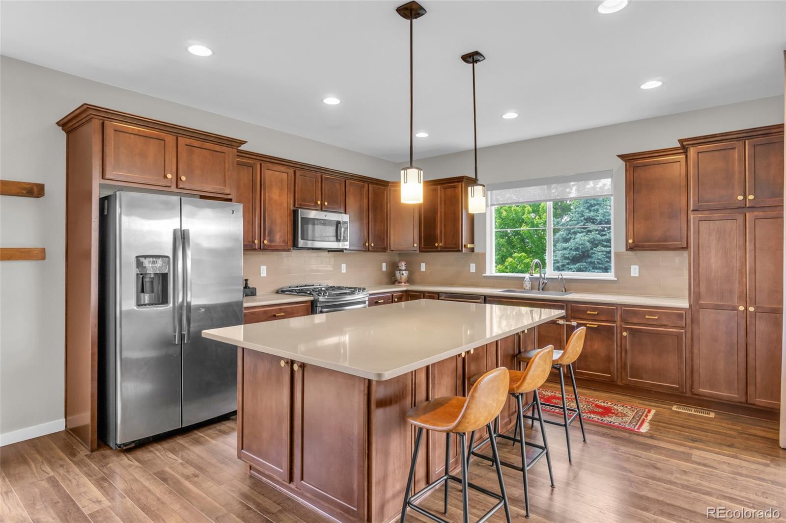 MLS Image #7 for 138  starlight circle,erie, Colorado