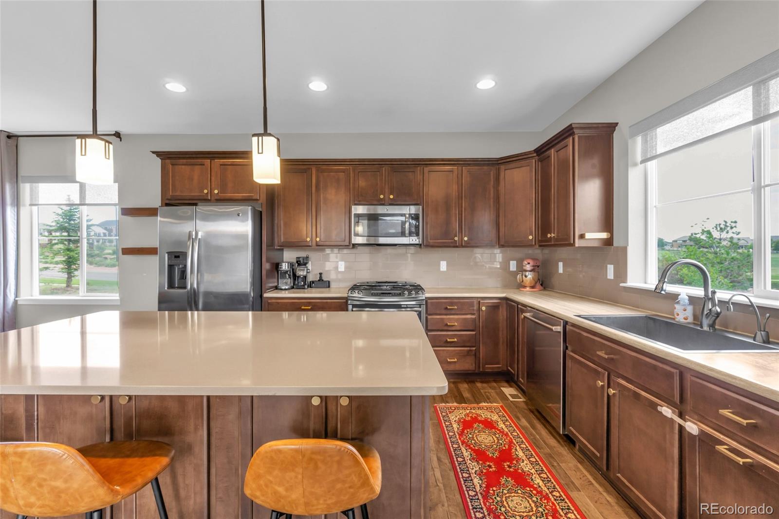 MLS Image #8 for 138  starlight circle,erie, Colorado
