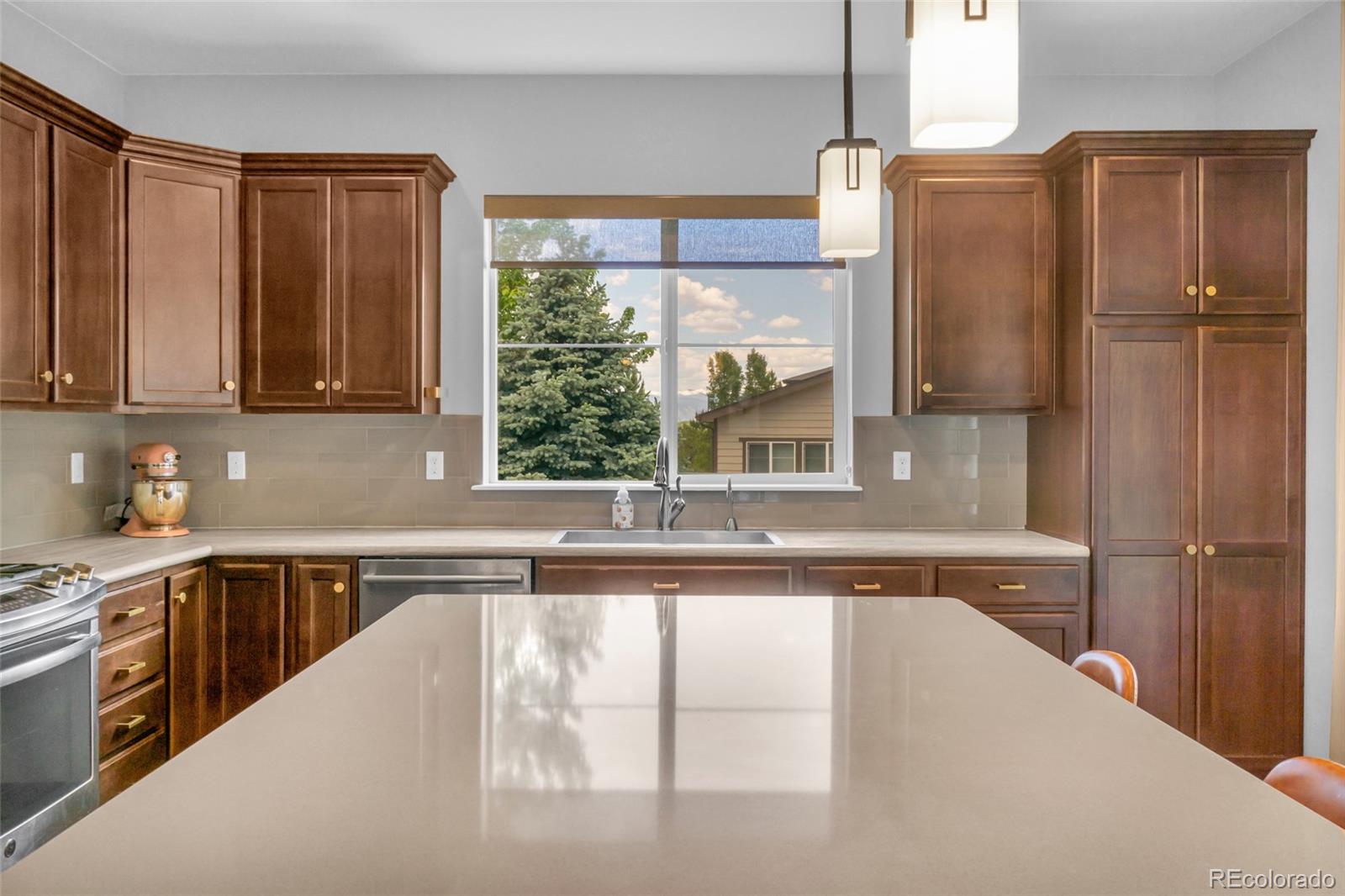 MLS Image #9 for 138  starlight circle,erie, Colorado