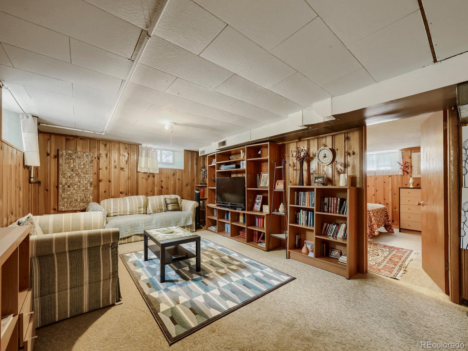 MLS Image #11 for 1535  poplar street,denver, Colorado