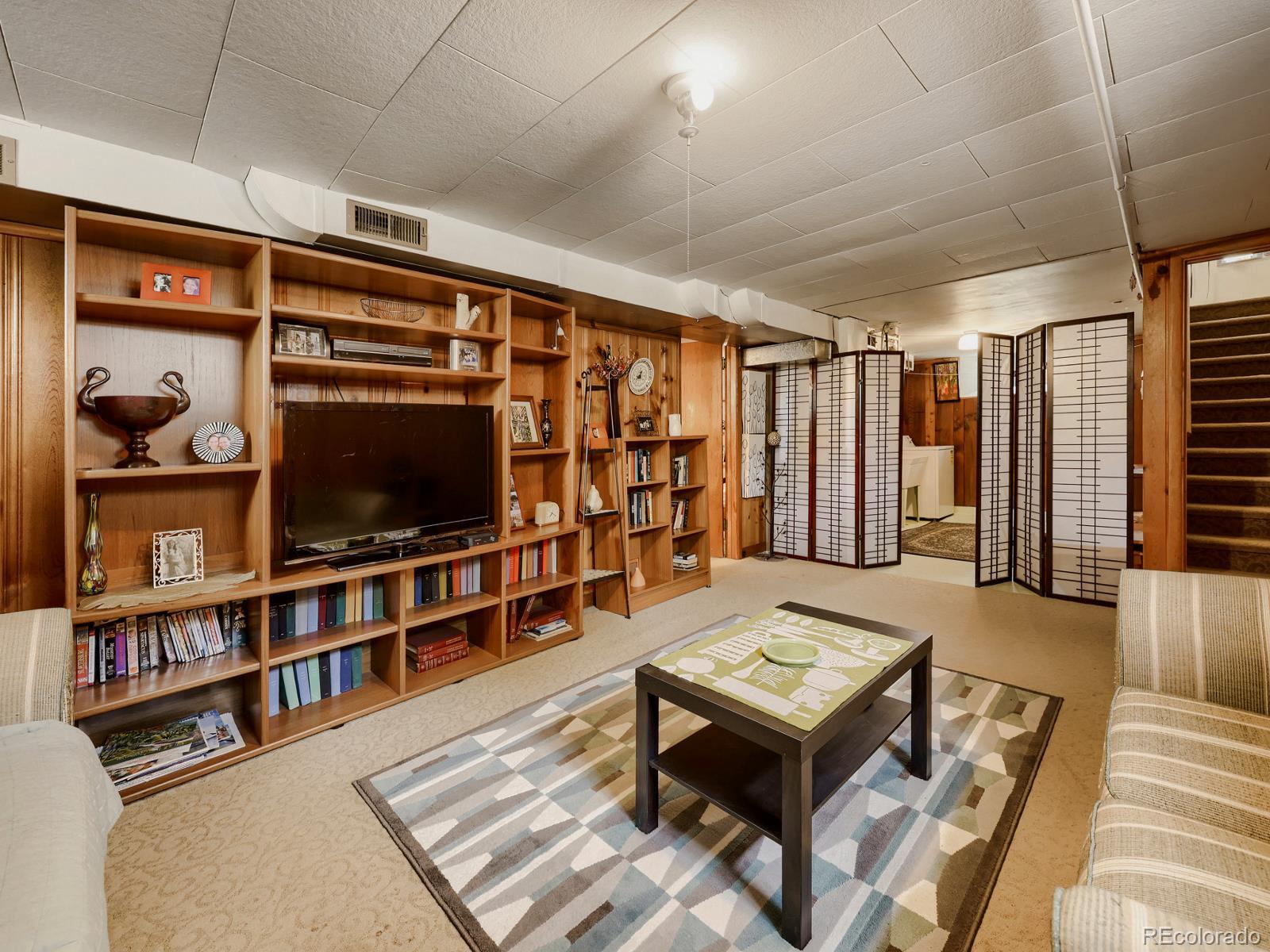 MLS Image #12 for 1535  poplar street,denver, Colorado