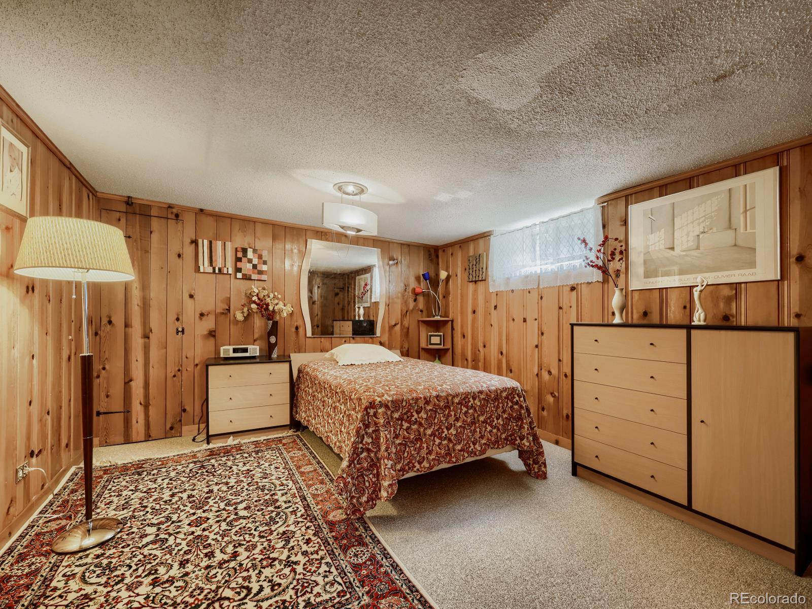 MLS Image #13 for 1535  poplar street,denver, Colorado