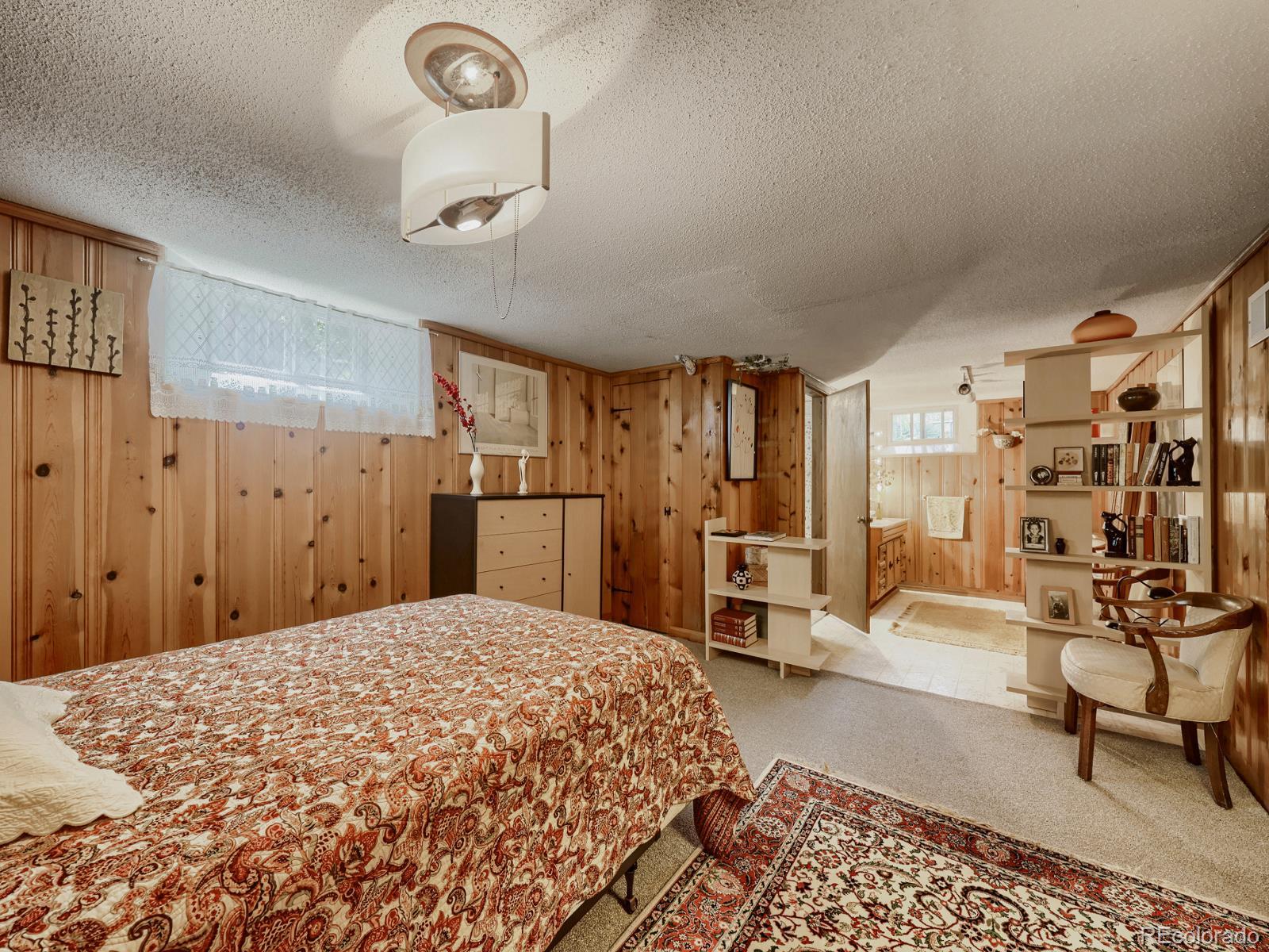 MLS Image #14 for 1535  poplar street,denver, Colorado