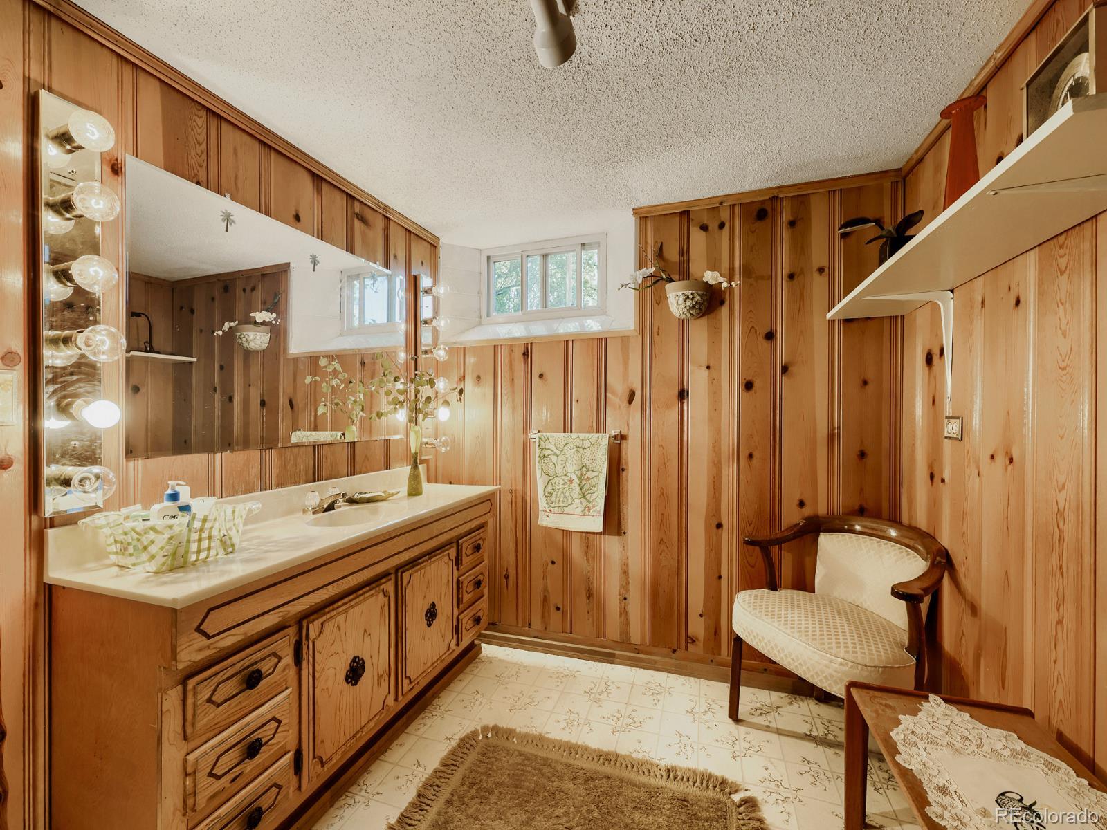 MLS Image #15 for 1535  poplar street,denver, Colorado