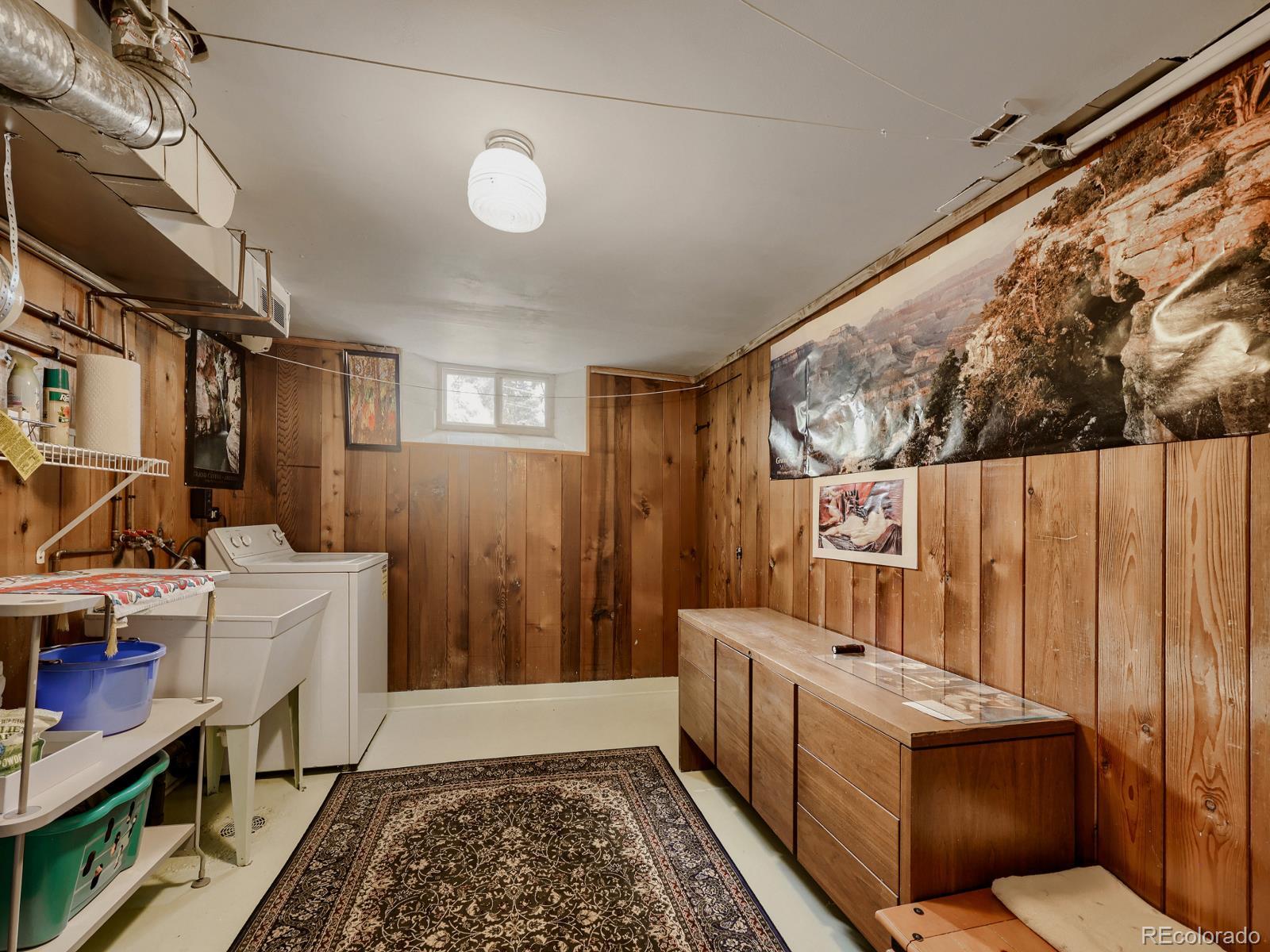 MLS Image #17 for 1535  poplar street,denver, Colorado