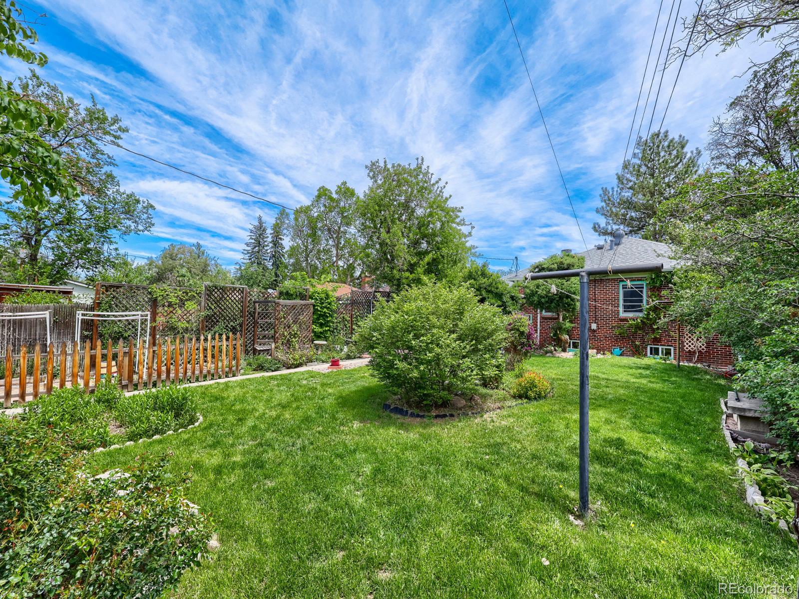 MLS Image #19 for 1535  poplar street,denver, Colorado