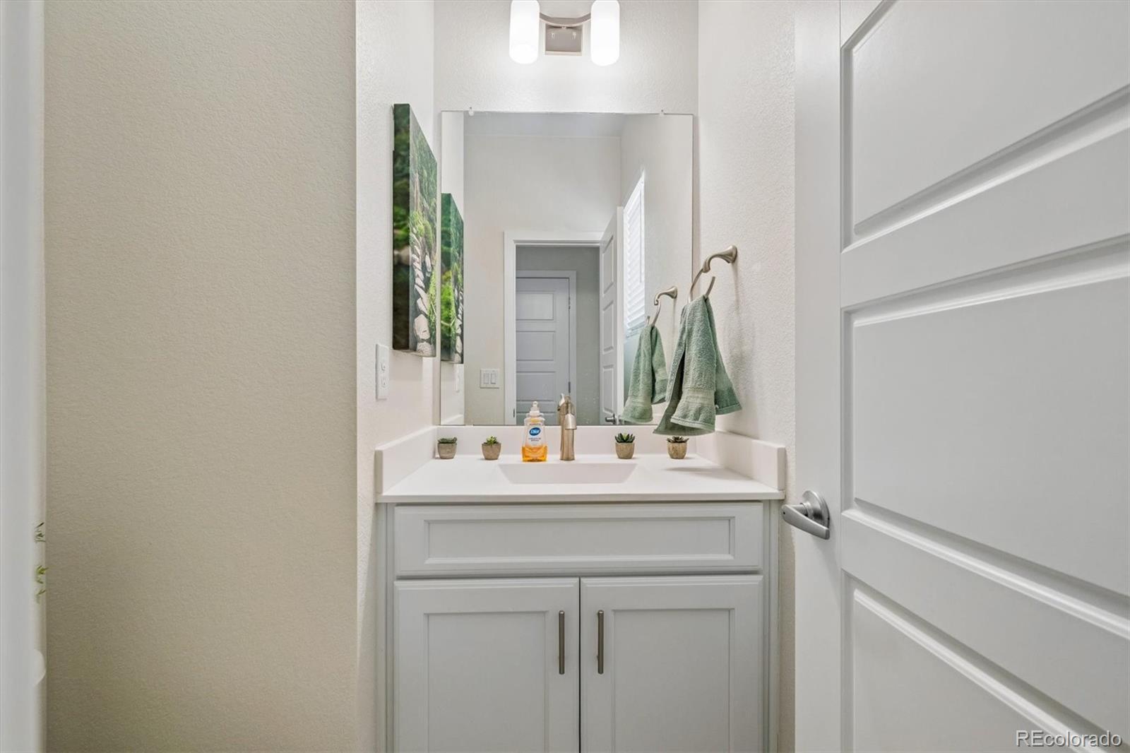 MLS Image #25 for 10006  yampa street,commerce city, Colorado