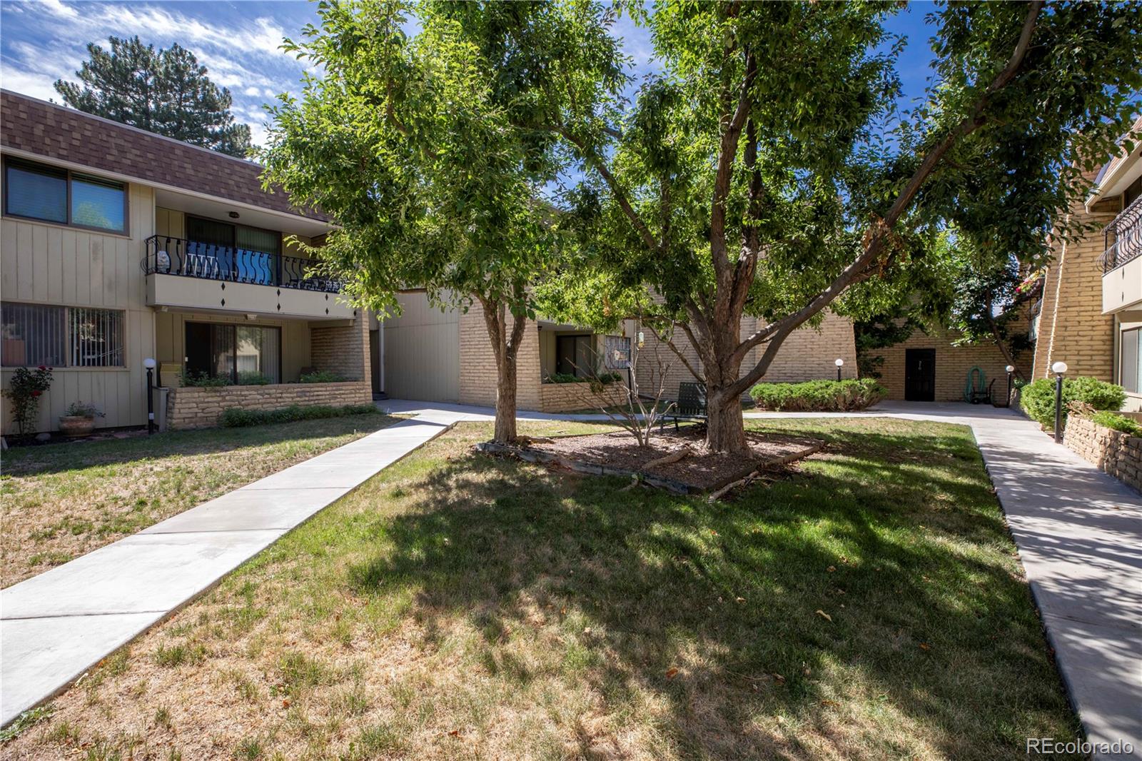 MLS Image #1 for 5882 e ithaca place,denver, Colorado