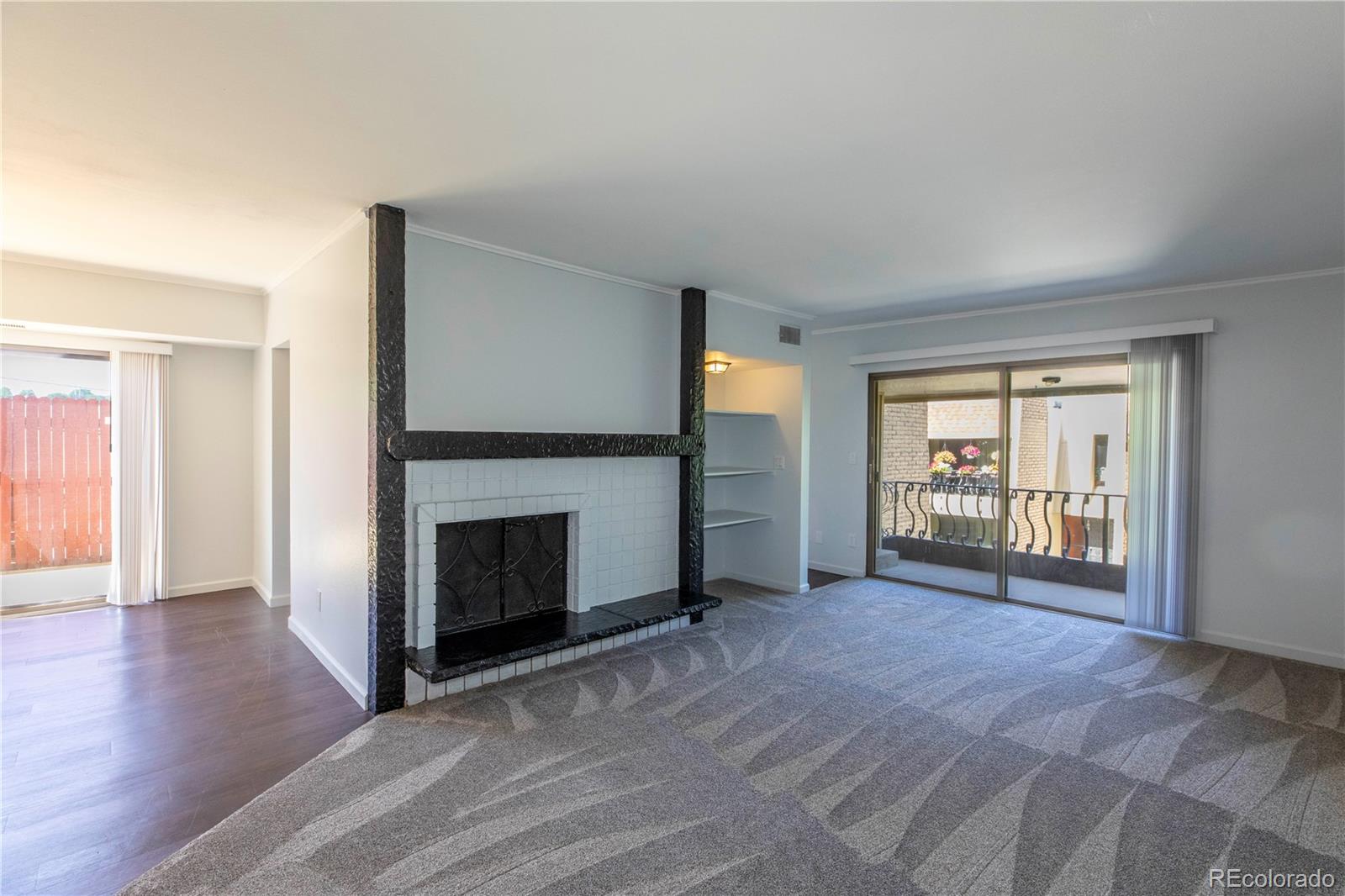 MLS Image #10 for 5882 e ithaca place,denver, Colorado