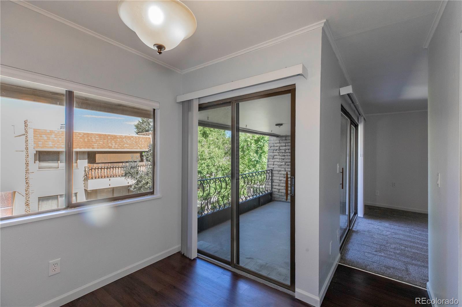 MLS Image #13 for 5882 e ithaca place,denver, Colorado