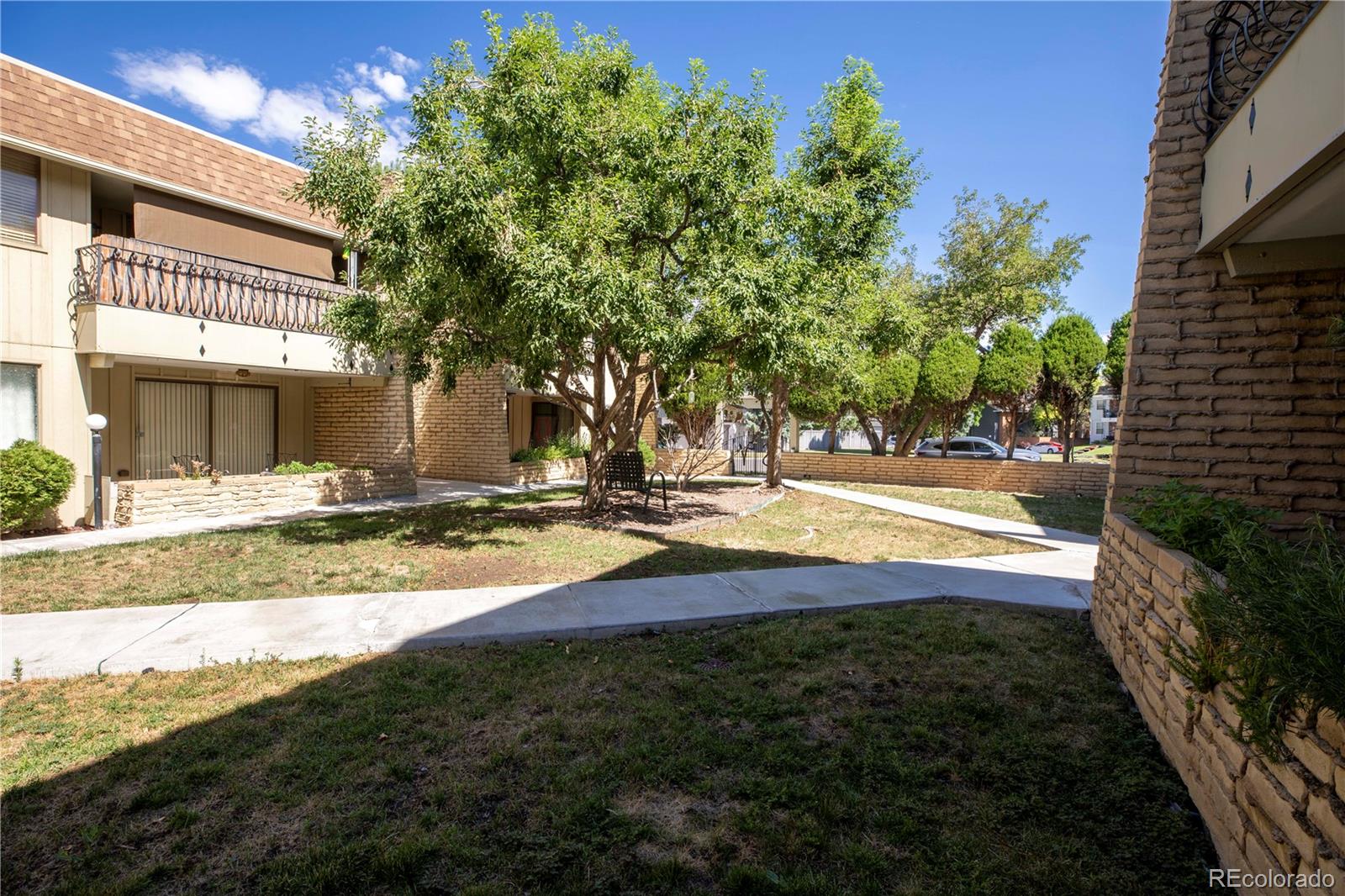 MLS Image #2 for 5882 e ithaca place,denver, Colorado