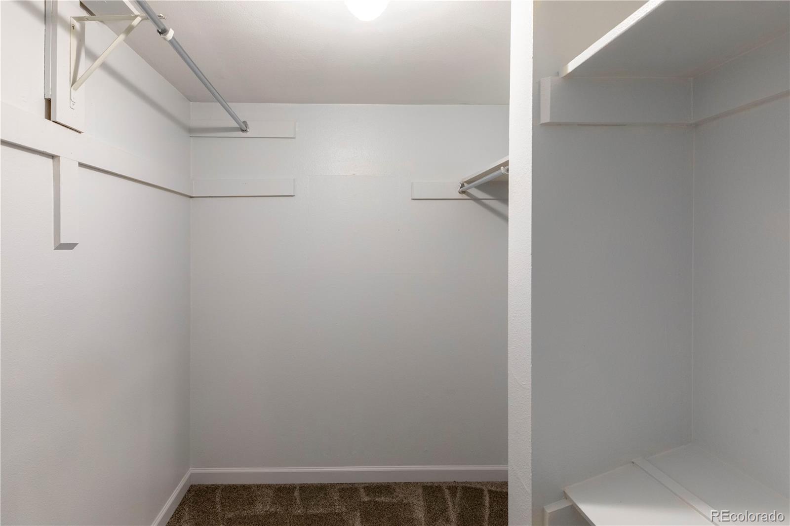 MLS Image #22 for 5882 e ithaca place,denver, Colorado