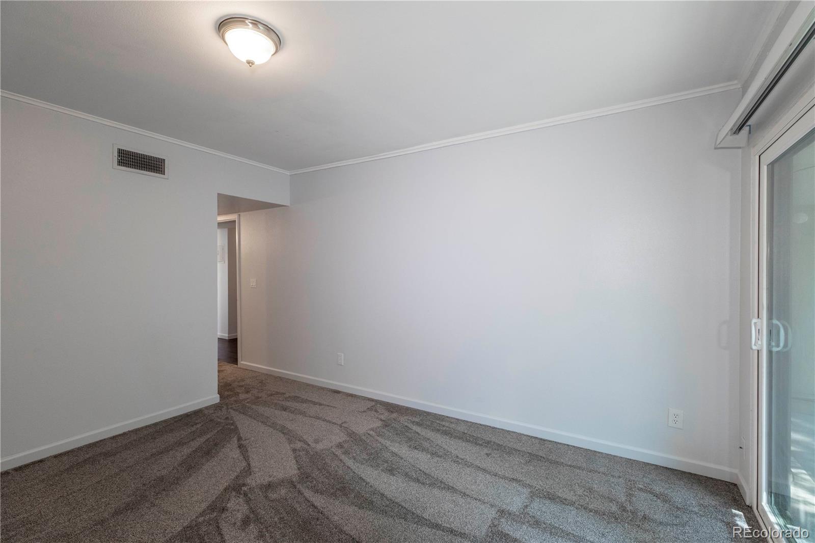 MLS Image #24 for 5882 e ithaca place,denver, Colorado