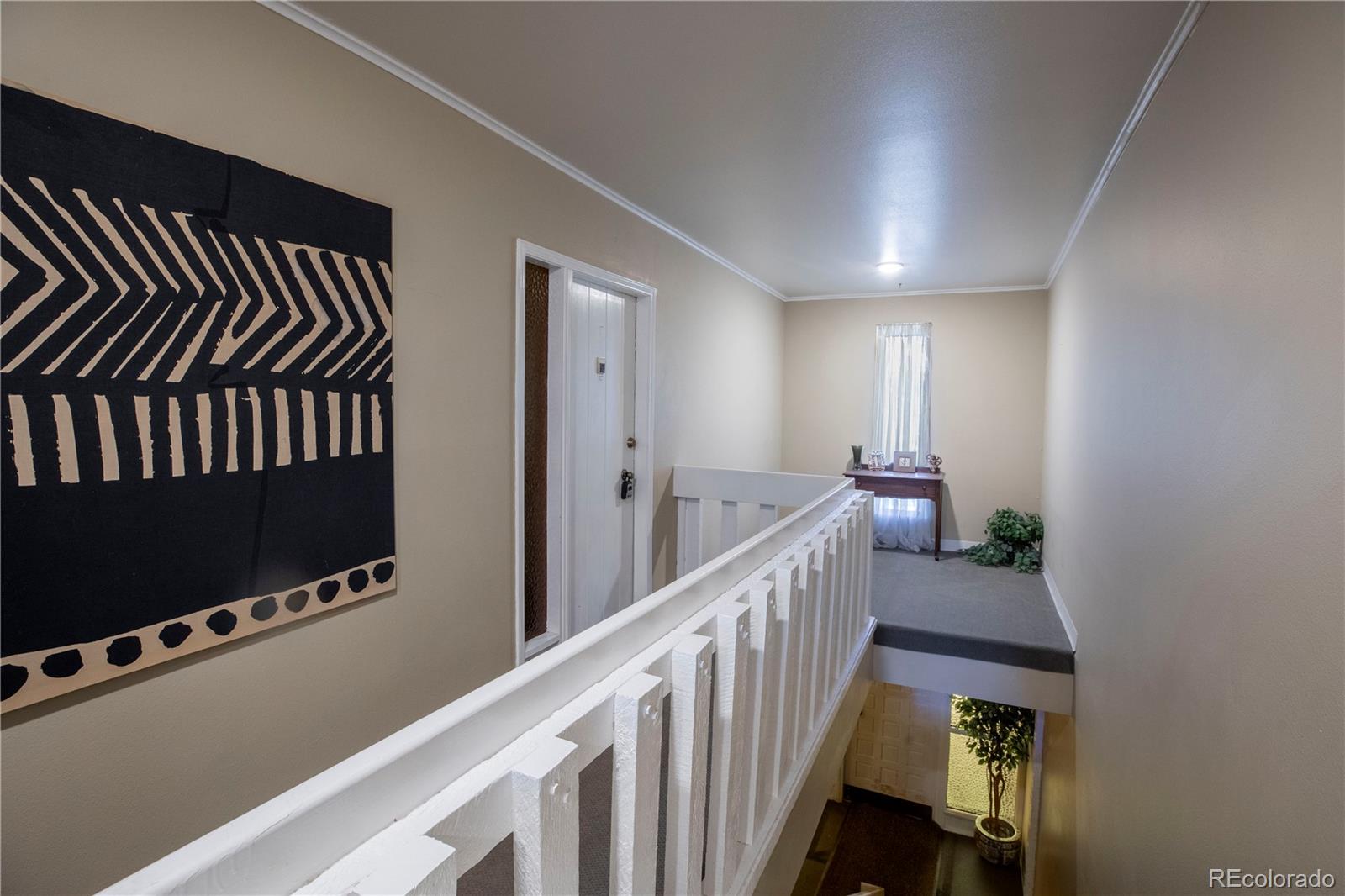 MLS Image #4 for 5882 e ithaca place,denver, Colorado