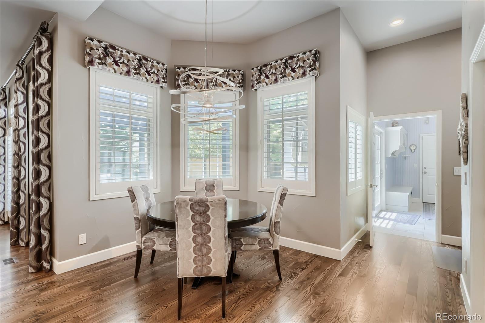 MLS Image #12 for 1461 s clayton street,denver, Colorado