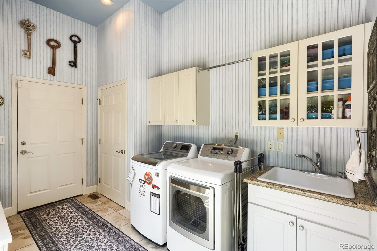 MLS Image #14 for 1461 s clayton street,denver, Colorado