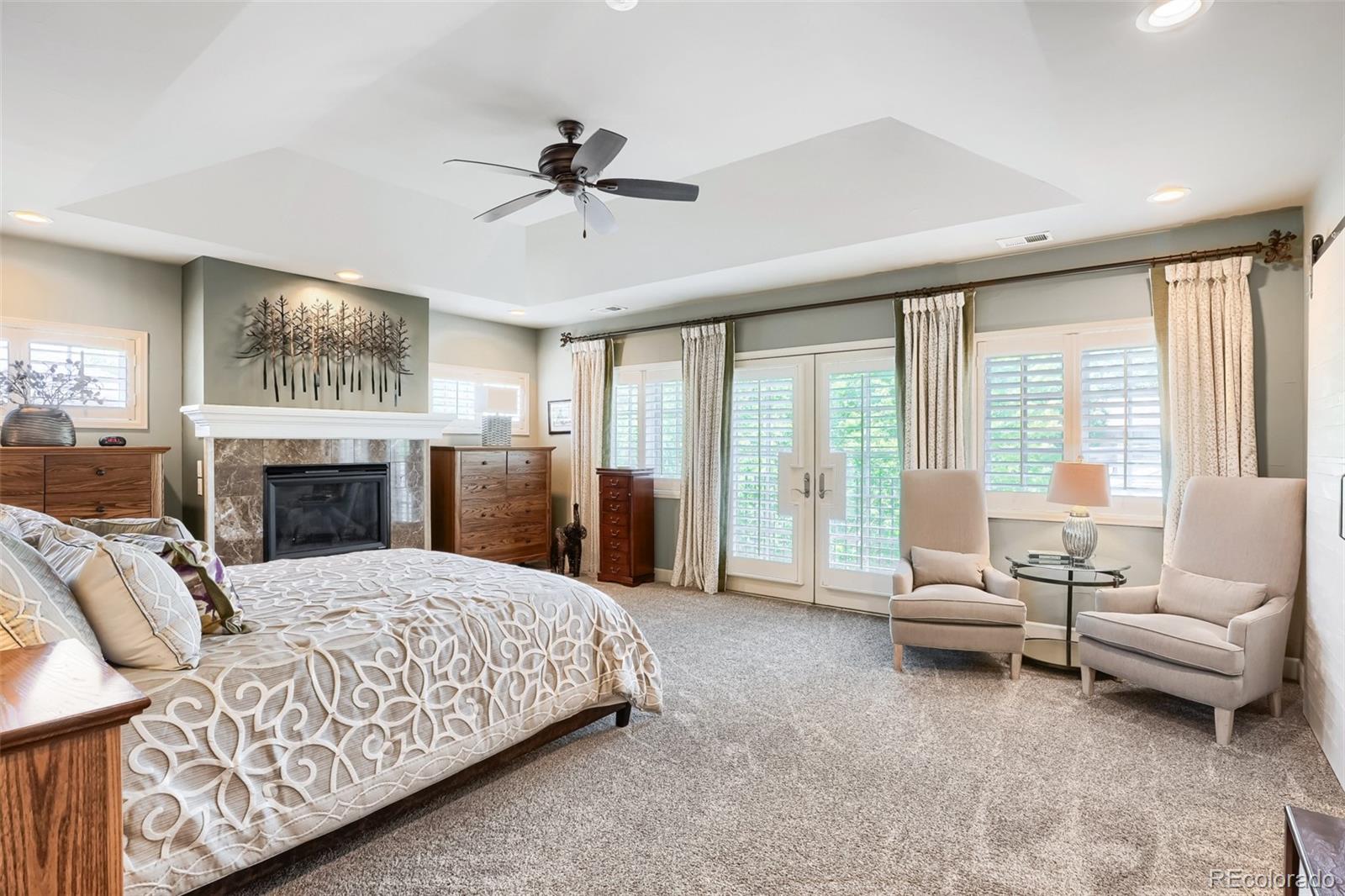MLS Image #15 for 1461 s clayton street,denver, Colorado