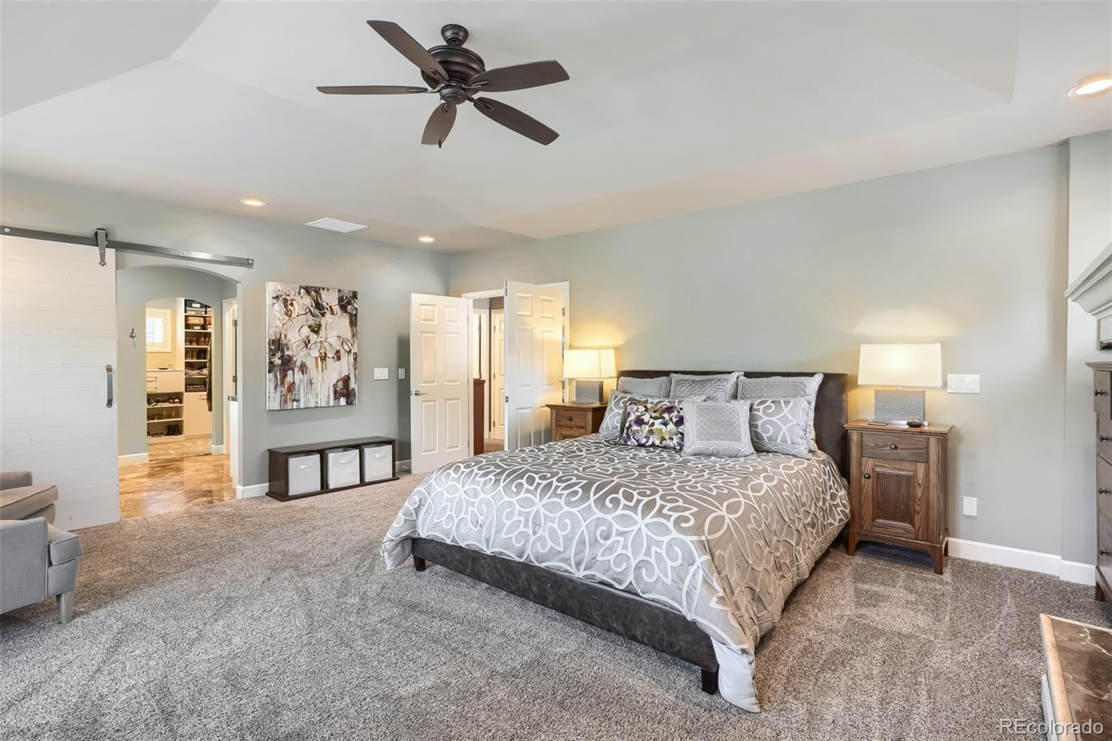 MLS Image #16 for 1461 s clayton street,denver, Colorado