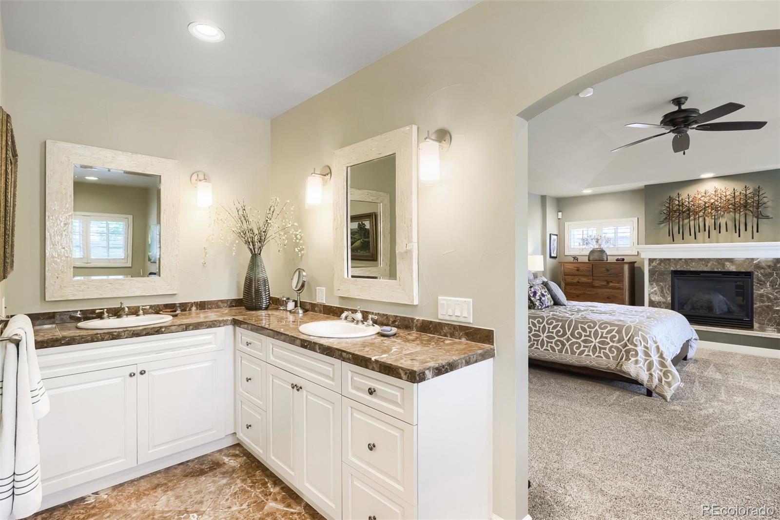 MLS Image #17 for 1461 s clayton street,denver, Colorado